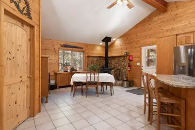 16356 Park Drive, La Pine, OR 97739 - Photo 14