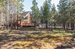 16356 Park Dr, La Pine, OR 97739 - Photo 30