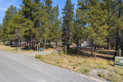 16356 Park Drive, La Pine, OR 97739 - Photo 42