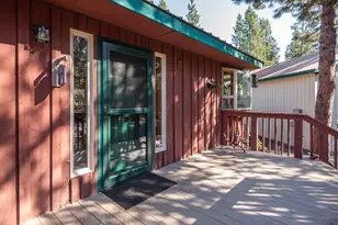 16356 Park Dr, La Pine, OR 97739 - Photo 6