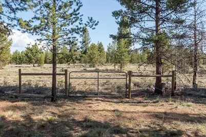 16356 Park Drive, La Pine, OR 97739 - Photo 44