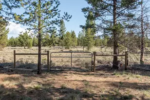 16356 Park Dr, La Pine, OR 97739 - Photo 44