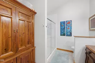 16356 Park Dr, La Pine, OR 97739 - Photo 26