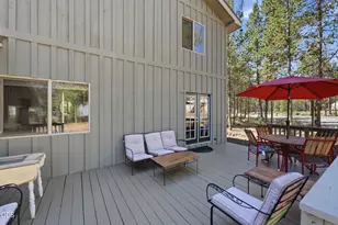 16356 Park Dr, La Pine, OR 97739 - Photo 32