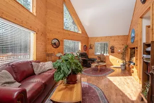 16356 Park Dr, La Pine, OR 97739 - Photo 8