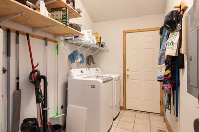 16356 Park Drive, La Pine, OR 97739 - Photo 22