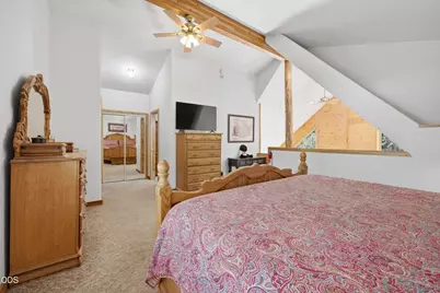 16356 Park Drive, La Pine, OR 97739 - Photo 22
