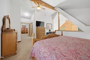 16356 Park Dr, La Pine, OR 97739 - Photo 22