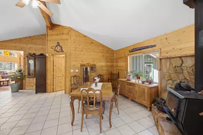 16356 Park Drive, La Pine, OR 97739 - Photo 6