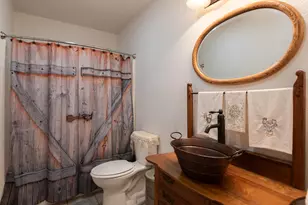 16356 Park Dr, La Pine, OR 97739 - Photo 18
