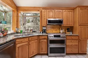 16356 Park Dr, La Pine, OR 97739 - Photo 12