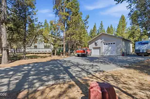 16356 Park Dr, La Pine, OR 97739 - Photo 38