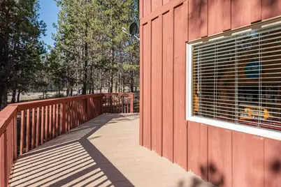 16356 Park Drive, La Pine, OR 97739 - Photo 26