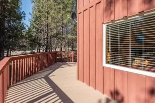 16356 Park Dr, La Pine, OR 97739 - Photo 26