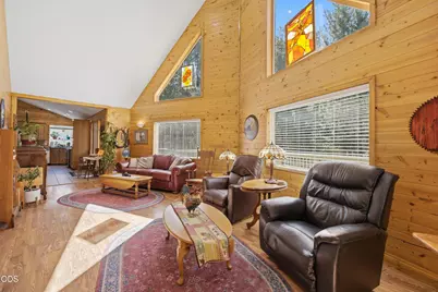 16356 Park Drive, La Pine, OR 97739 - Photo 12