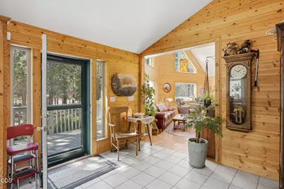 16356 Park Drive, La Pine, OR 97739 - Photo 10