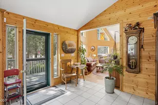 16356 Park Dr, La Pine, OR 97739 - Photo 10