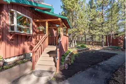 16356 Park Drive, La Pine, OR 97739 - Photo 24