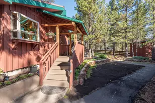 16356 Park Dr, La Pine, OR 97739 - Photo 24