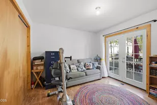 16356 Park Dr, La Pine, OR 97739 - Photo 18