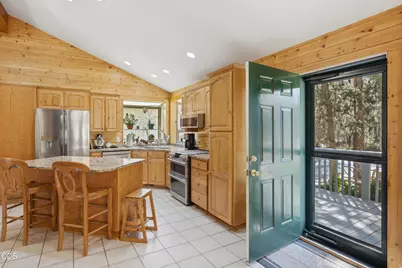 16356 Park Drive, La Pine, OR 97739 - Photo 2