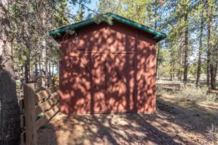 16356 Park Dr, La Pine, OR 97739 - Photo 34