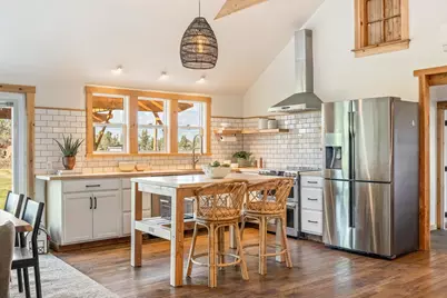 63130 Stenkamp Road, Bend, OR 97701 - Photo 6
