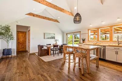 63130 Stenkamp Road, Bend, OR 97701 - Photo 8