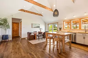 63130 Stenkamp Rd, Bend, OR 97701 - Photo 8