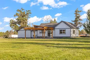 63130 Stenkamp Rd, Bend, OR 97701 - Photo 28