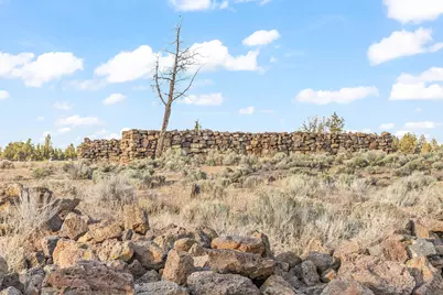 63130 Stenkamp Road, Bend, OR 97701 - Photo 38
