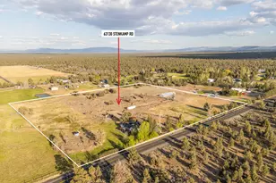 63130 Stenkamp Rd, Bend, OR 97701 - Photo 50