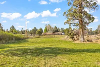 63130 Stenkamp Road, Bend, OR 97701 - Photo 30