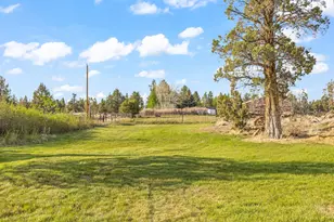 63130 Stenkamp Rd, Bend, OR 97701 - Photo 30