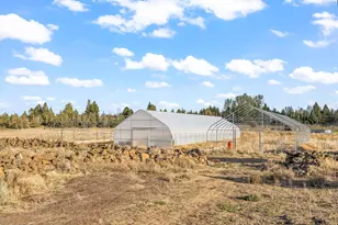 63130 Stenkamp Rd, Bend, OR 97701 - Photo 34