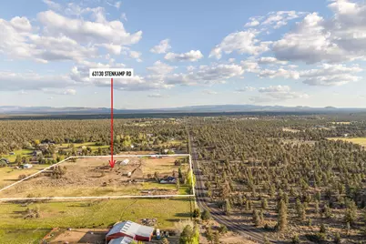 63130 Stenkamp Road, Bend, OR 97701 - Photo 52