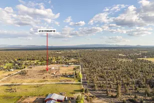 63130 Stenkamp Rd, Bend, OR 97701 - Photo 52