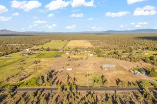 63130 Stenkamp Rd, Bend, OR 97701 - Photo 4