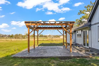 63130 Stenkamp Road, Bend, OR 97701 - Photo 26