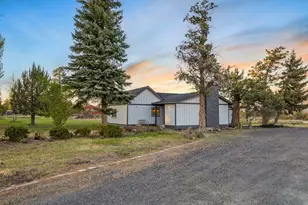63130 Stenkamp Rd, Bend, OR 97701 - Photo 42