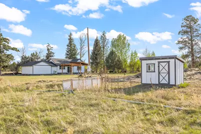 63130 Stenkamp Road, Bend, OR 97701 - Photo 32