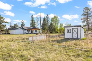 63130 Stenkamp Rd, Bend, OR 97701 - Photo 32
