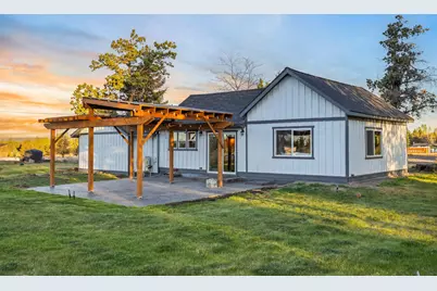 63130 Stenkamp Road, Bend, OR 97701 - Photo 40