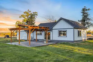 63130 Stenkamp Rd, Bend, OR 97701 - Photo 40