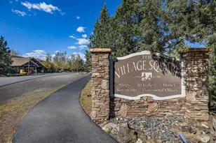 1144 Highland View Loop, Redmond, OR 97756 - Photo 62