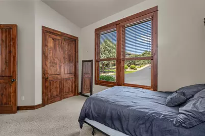 1144 Highland View Loop, Redmond, OR 97756 - Photo 32