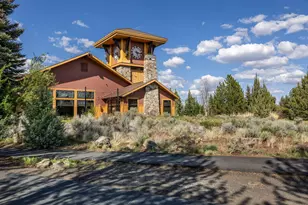 1144 Highland View Loop, Redmond, OR 97756 - Photo 68