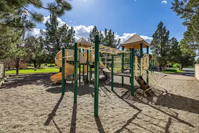 1144 Highland View Loop, Redmond, OR 97756 - Photo 50