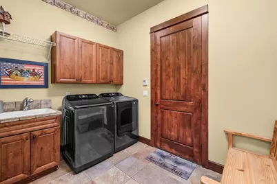 1144 Highland View Loop, Redmond, OR 97756 - Photo 30