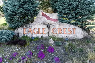 1144 Highland View Loop, Redmond, OR 97756 - Photo 64